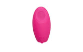 JOS Nimka 10 Function Air Pulse Wave Massager